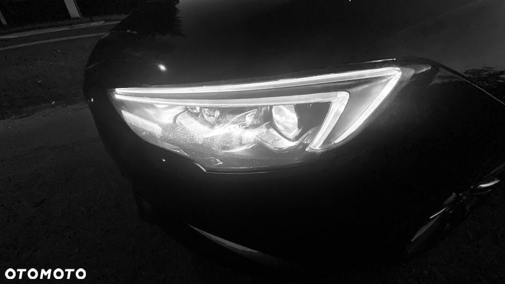 Opel Insignia 2.0 Exclusive - 26