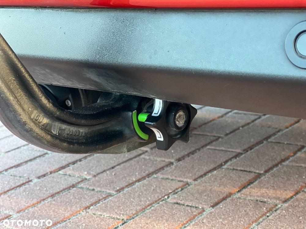 Ford C-MAX - 11