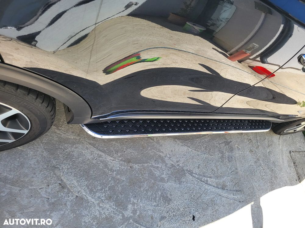 Kia Sportage 2.0 DSL HP 6AT 4x4 GT Line - 3