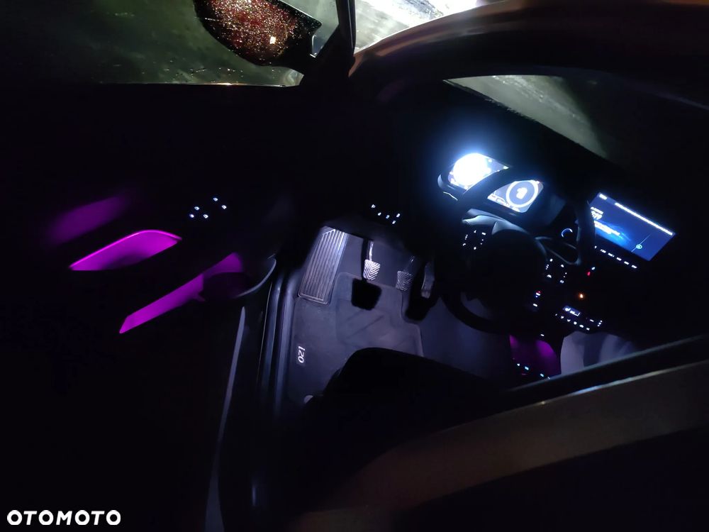 Hyundai i20 1.0 T-GDI Prime - 24