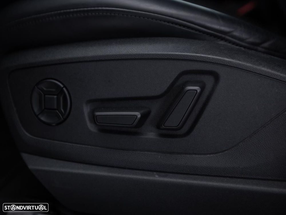 Audi e-tron 55 quattro S line - 20