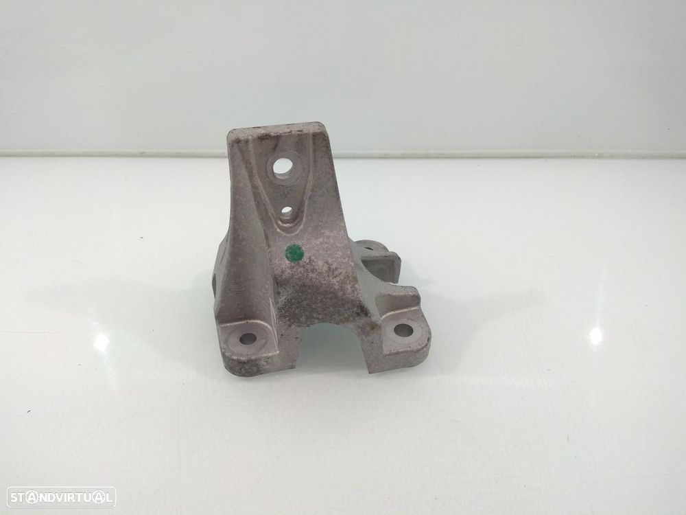 APOIO DO MOTOR ESQUERDO JAGUAR F-TYPE - 1