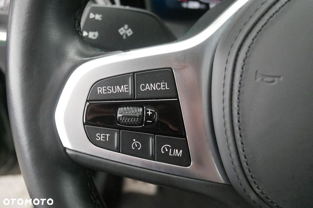 BMW Seria 4 - 27
