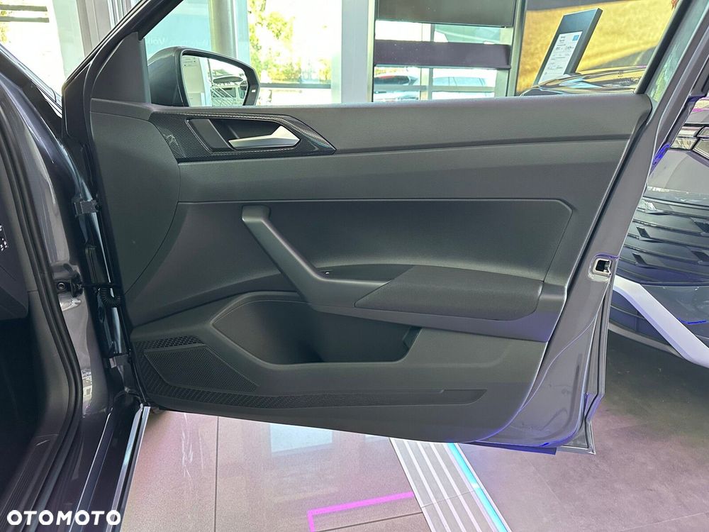 Volkswagen Polo 1.0 TSI Life - 16