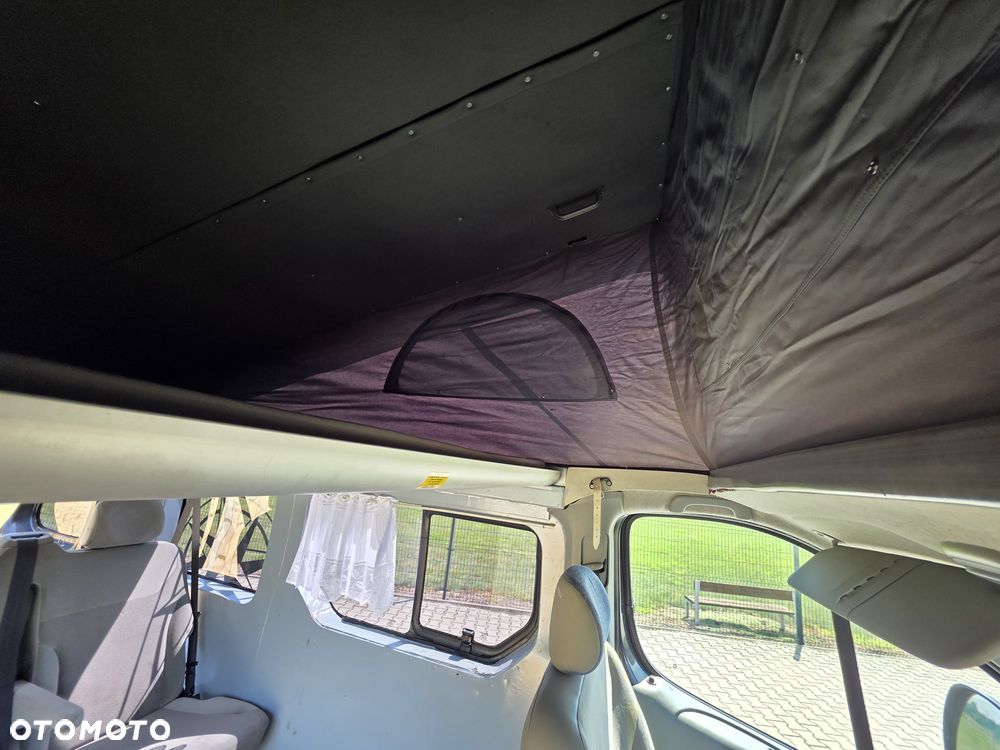 Renault Trafic - 14