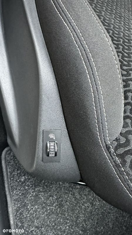 Citroën C3 1.4 VTi Exclusive - 18