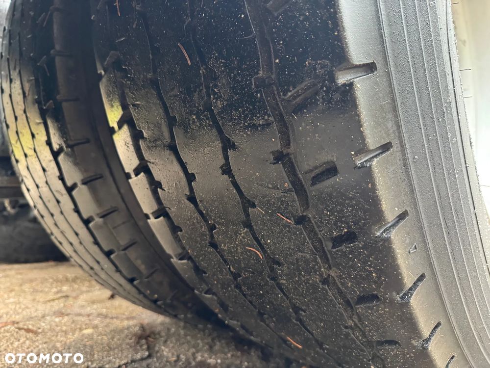 Scania Scania G 410/Euro 6/Bez Egr/Full serwis/ - 17