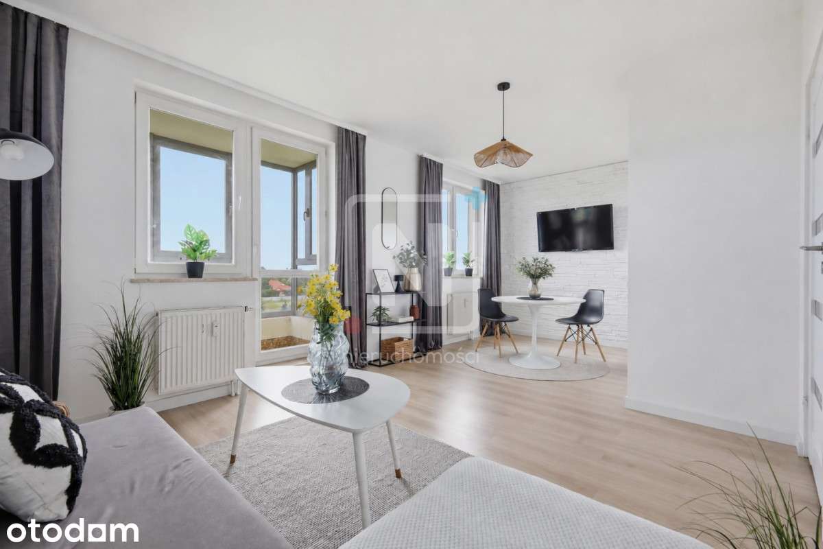Apartment - View 3