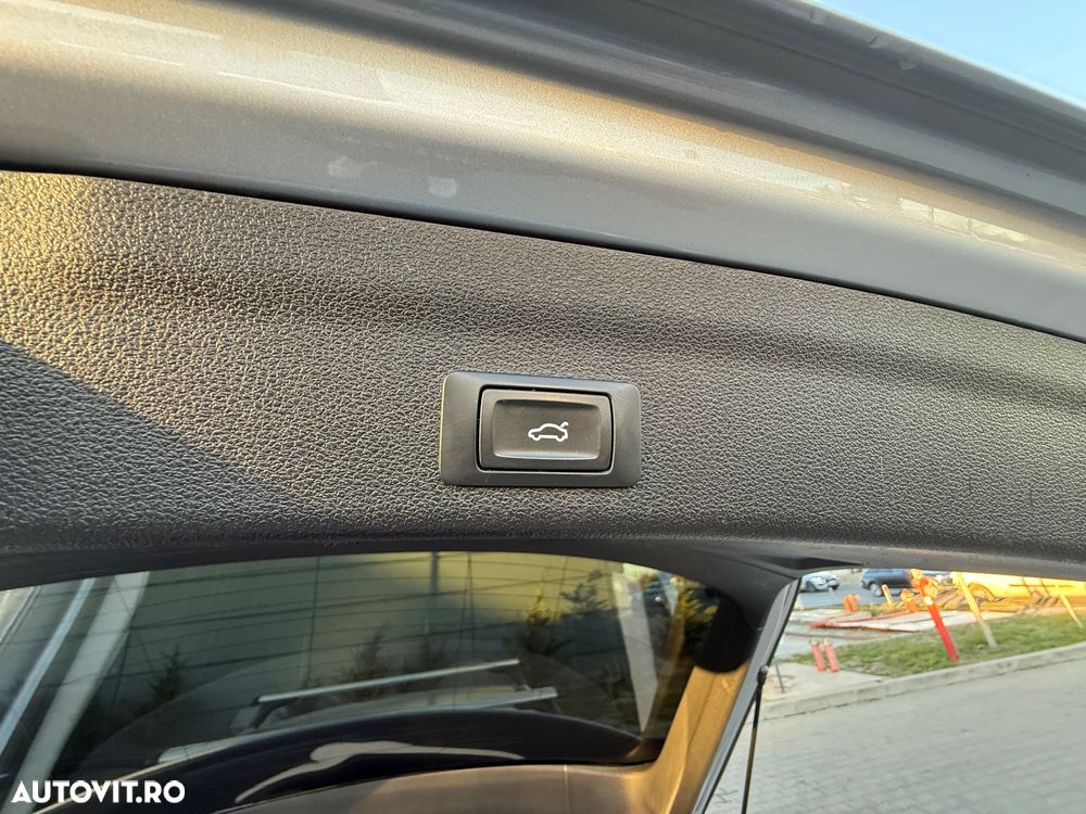 Audi A6 Avant 3.0 45 TDI quattro Tiptronic Design - 18