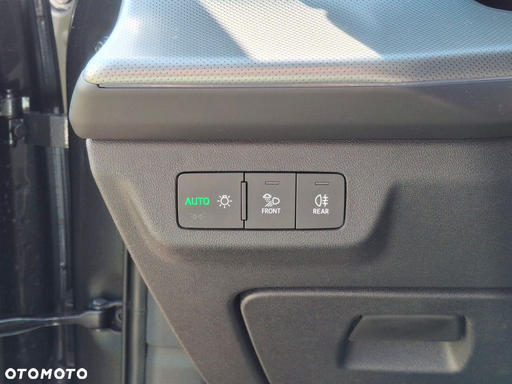 Audi Q3 Sportback - 21