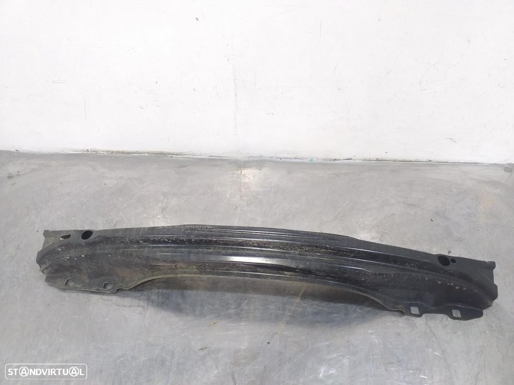 REFORÇO PARA-CHOQUES TRASEIRO JAGUAR F-PACE - 1