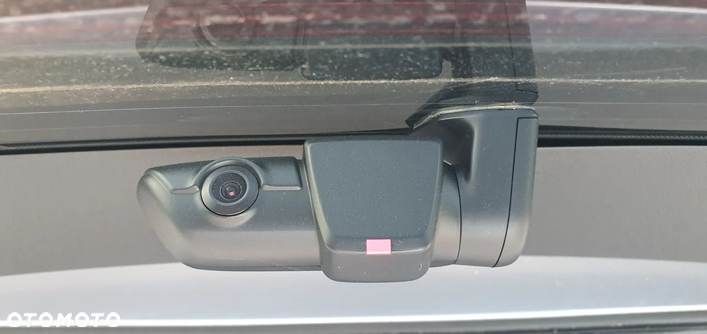 Audi A4 Avant - 13