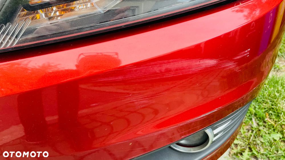 Ford Focus 1.6 Gold X - 13