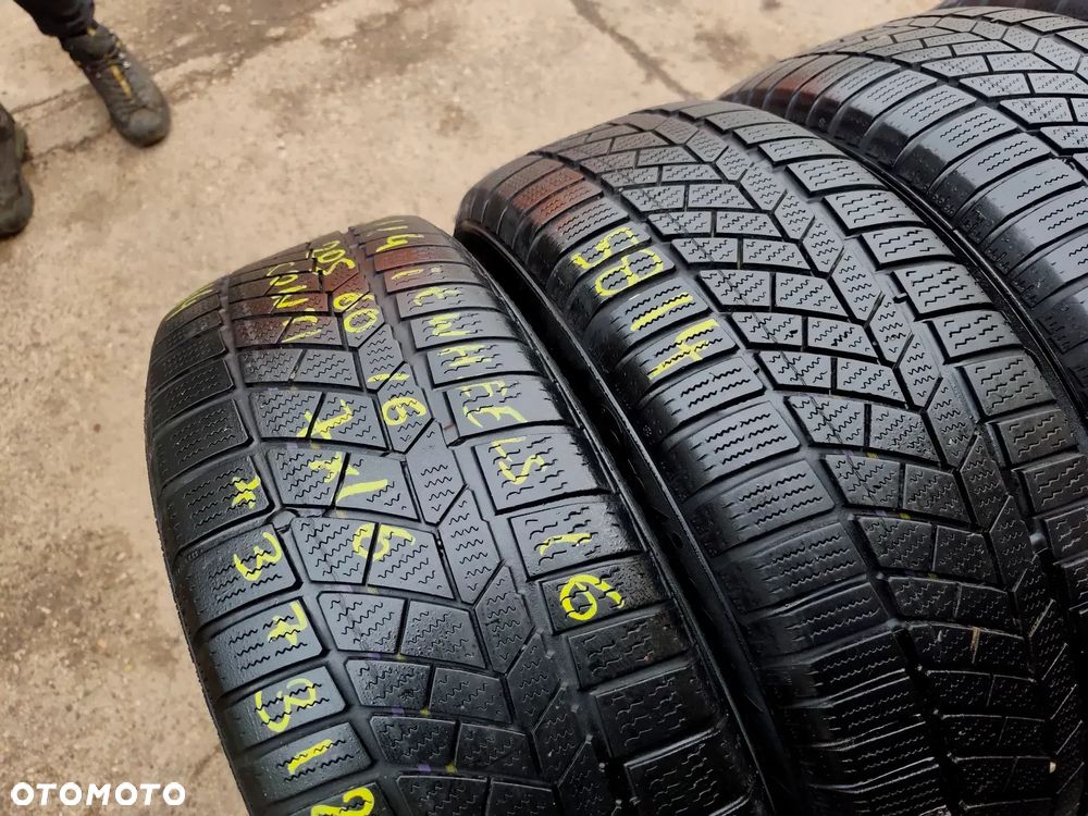 5x114,3 Felgi Aluminiowe Alufelgi 5x114 Koła Zimowe Zima 16 RENAULT NISSAN MITSUBISHI SUZUKI TOYOTA LEXUS KIA HYUNDAI MAZDA HONDA DACIA Legnica ALU-RAD 205/60 5,5mm - 20