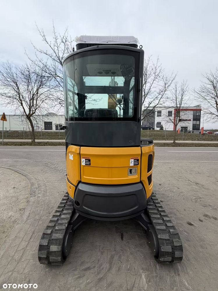 Günter Grossmann GG3000 - 34