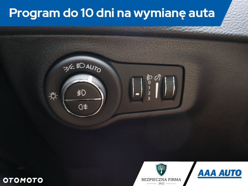 Jeep Compass - 19