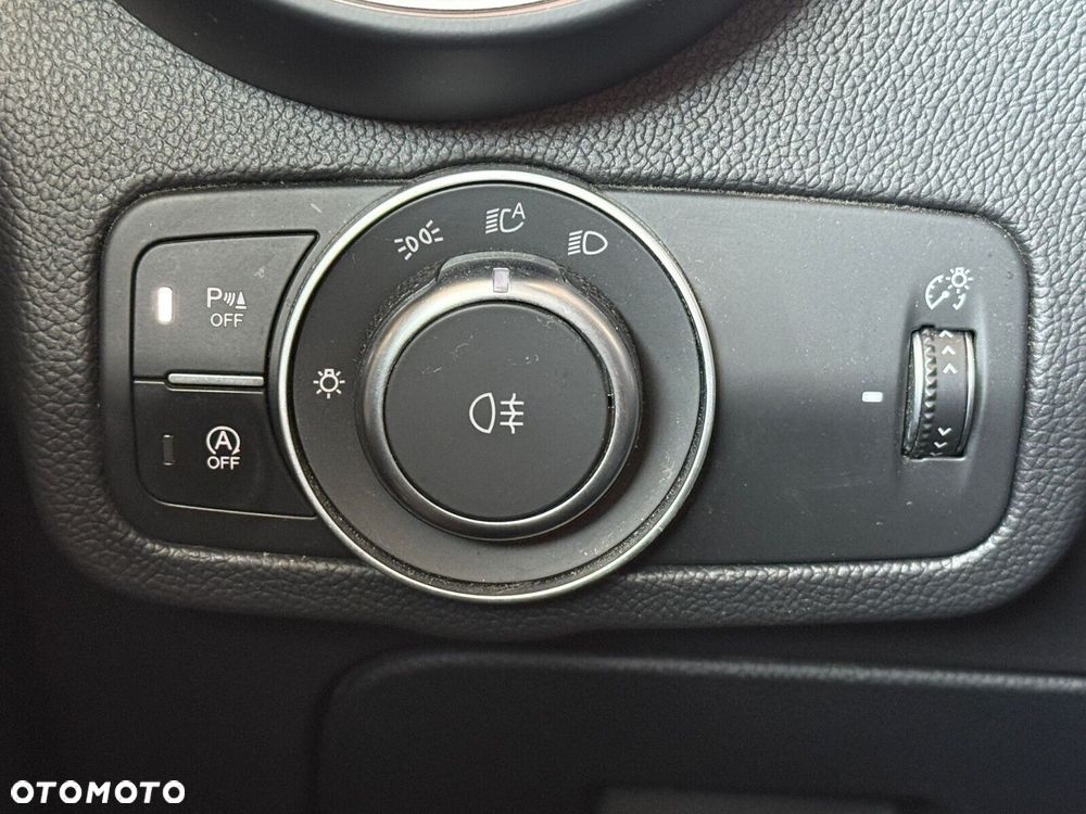 Alfa Romeo Stelvio - 22