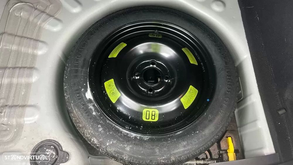 Citroën C4 1.6 BlueHDi Live - 25
