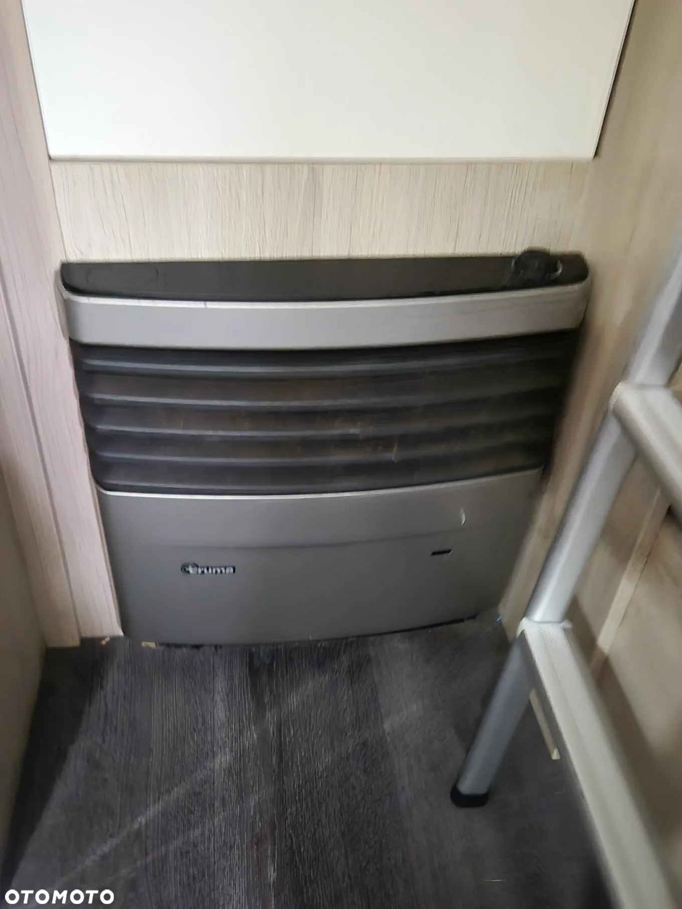 Caravelair ALBA 496 - 30