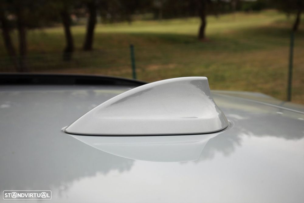 BMW X3 30 e xDrive Pack M - 23