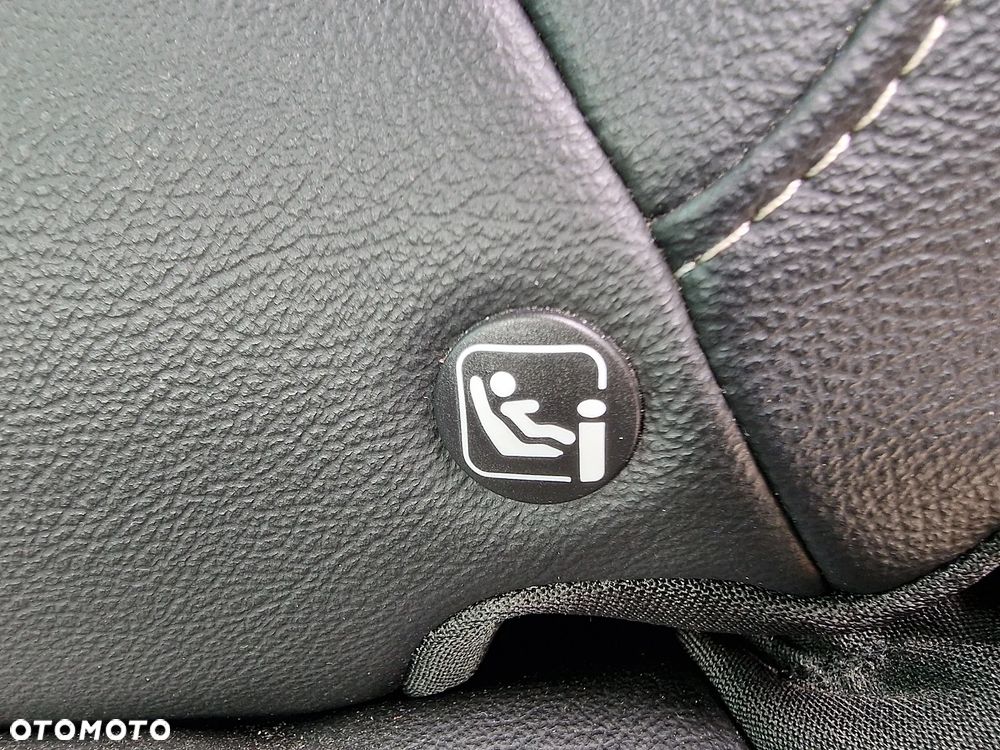 Renault Grand Scenic Energy TCe 130 S&S Bose Edition - 12