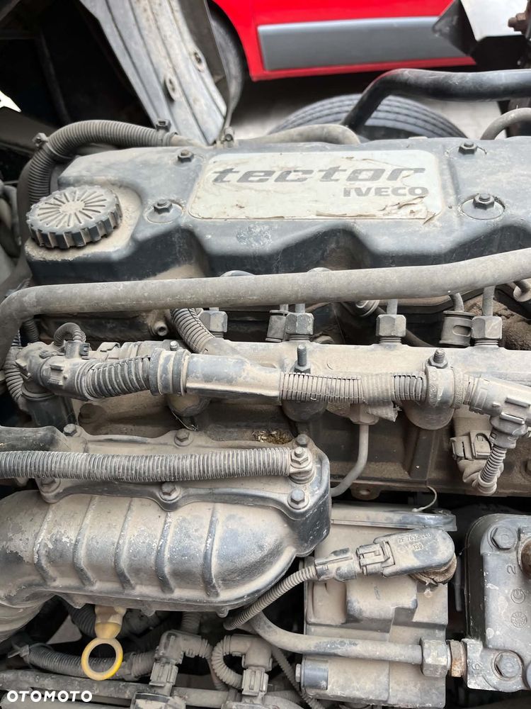 Iveco ML75E - 21