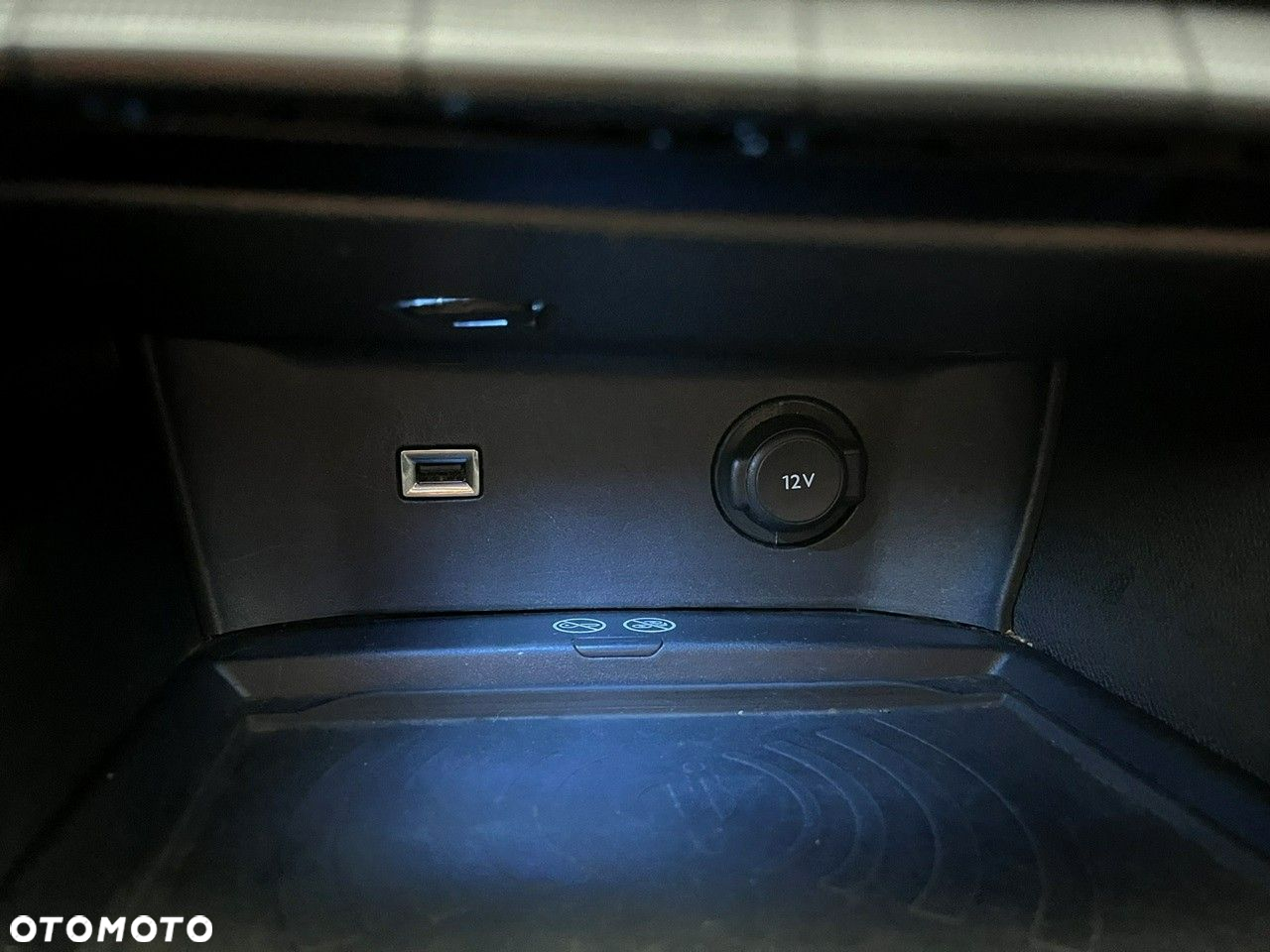 Peugeot 3008 - 25