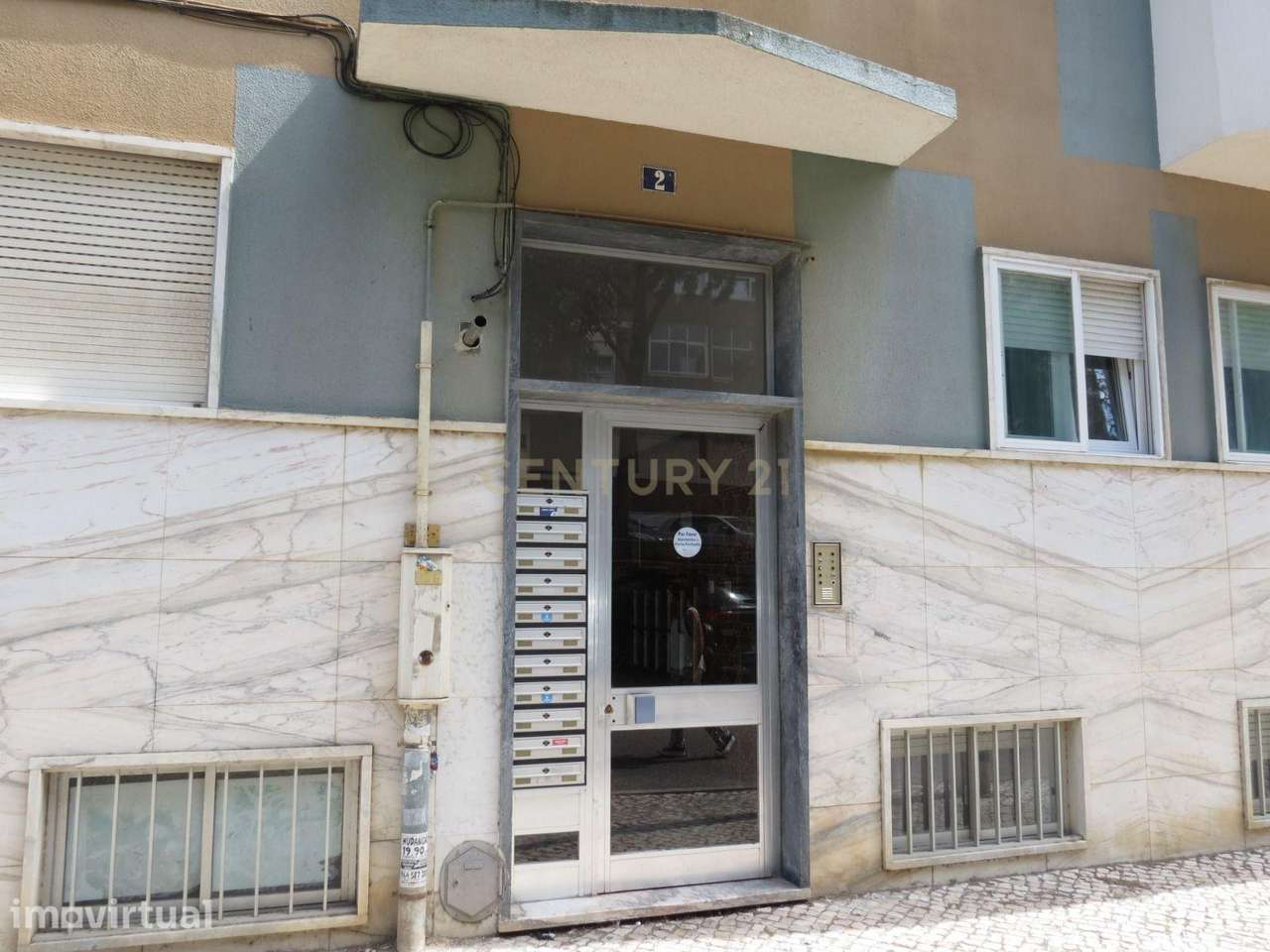 ✨ Oportunidade em Rio de Mouro – Apartamento T3 com Arrecadação ✨ - Grande imagem: 3/41