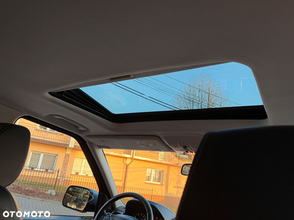 Land Rover Range Rover Sport S 5.0 V8 S/C AB Dynamic - 25