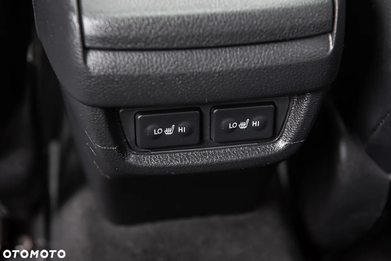 Honda Civic 1.5 i-VTEC Turbo Prestige - 30