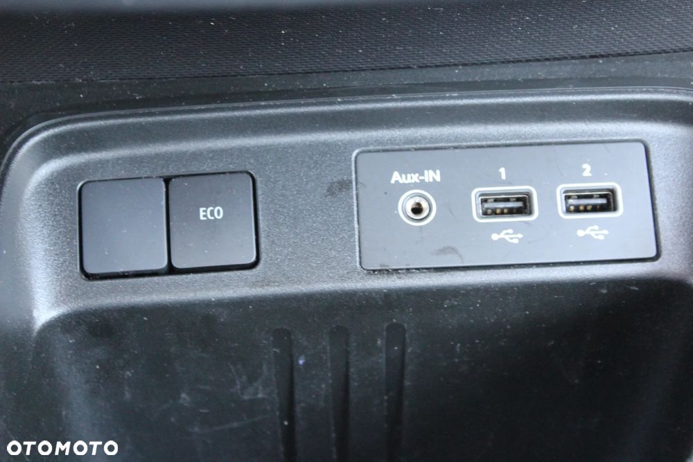 Renault Twingo Electric Equilibre - 35
