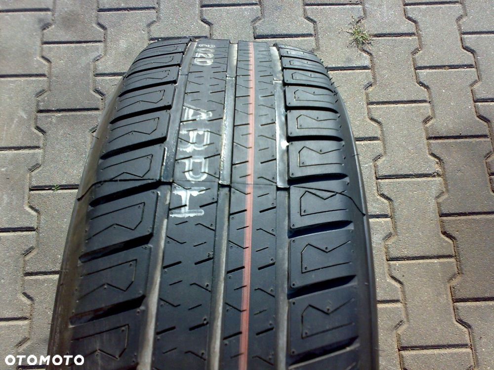 escalade yukon suburban tahoe 15- koło felga opona zapas dojazdówka - 4
