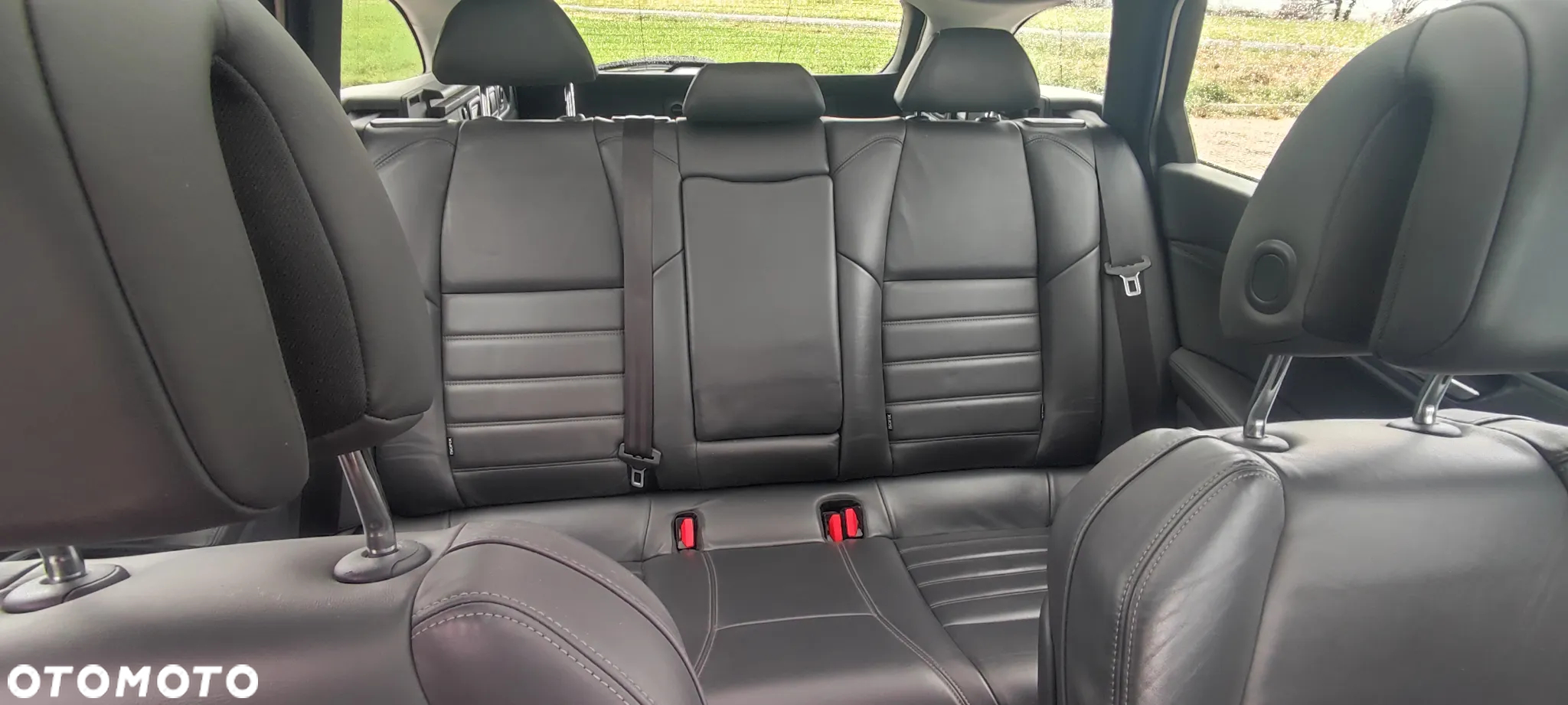 Peugeot 508 2.0 HDi Business Line - 15