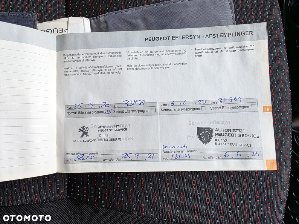 Peugeot BOXER 2,0 HDI 163 KONNY MAX MAXI KLIMA WEBASTO KAMERA LEDY 138T/KM PRZEBIEGU GWARANCJA 16 KOŁA - 30