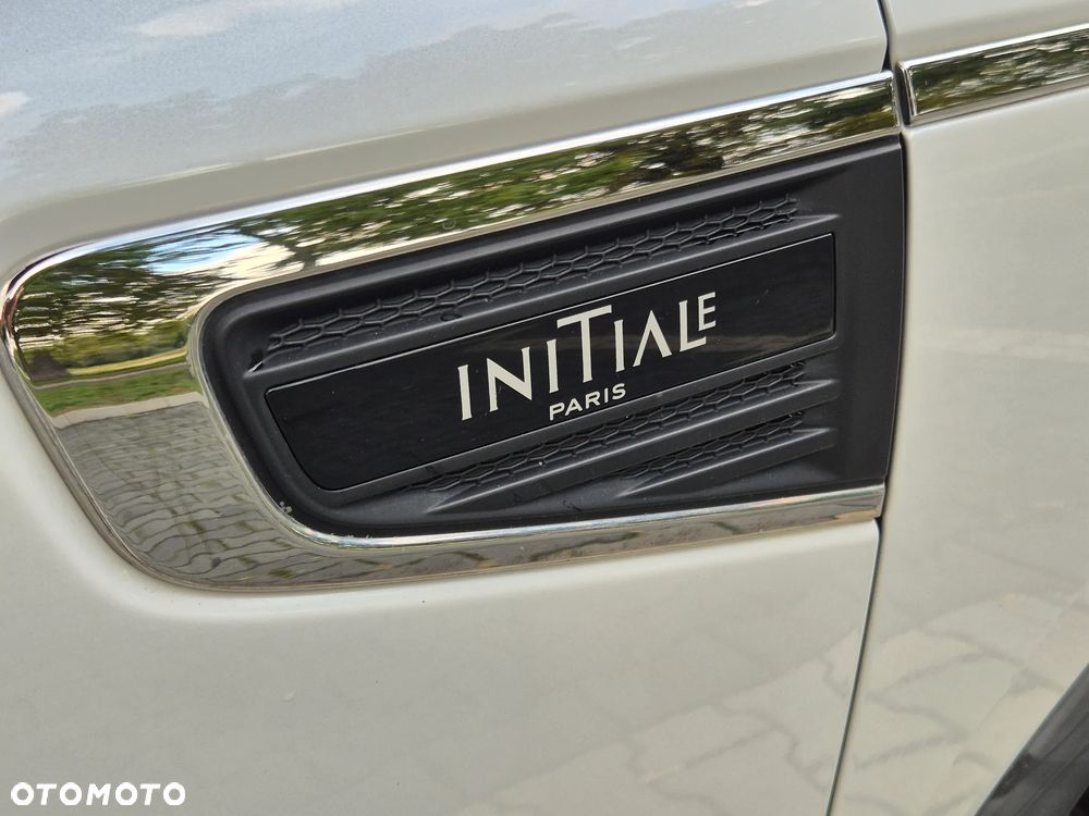 Renault Koleos 2.0 dCi Initiale Paris 4x4 X-Tronic - 34
