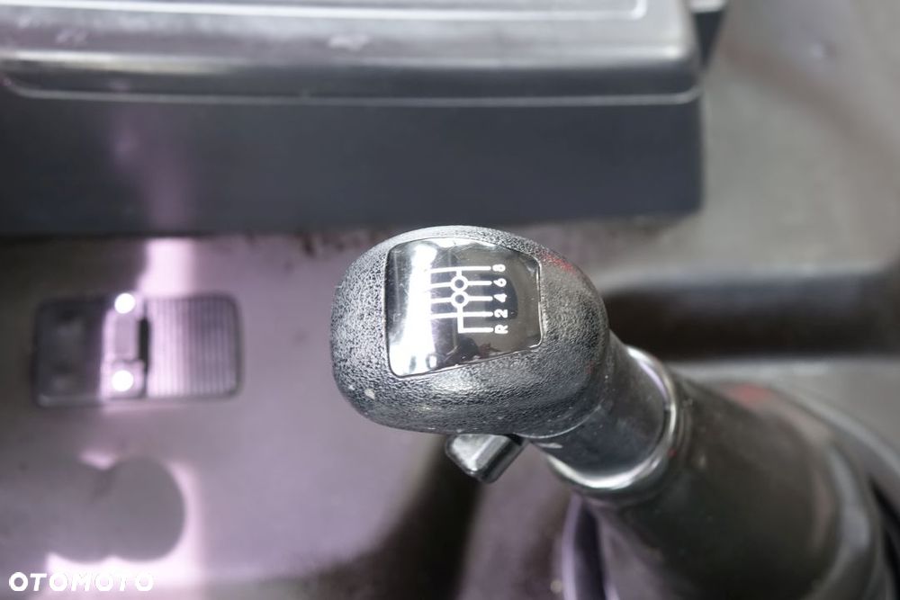 MAN FE 410 A /8x4 / MANUAL / WYWROTKA /BIBENNE / DWUSTRONNA / HYDROKLAPA / HYDROBURTA - 33