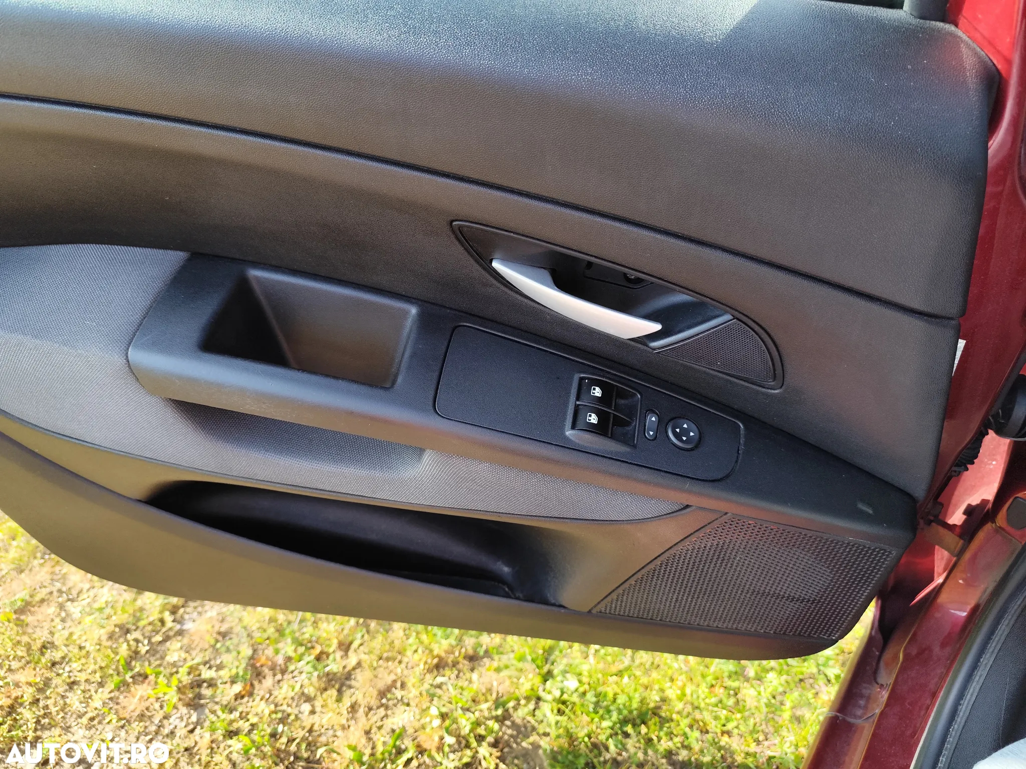 Fiat Linea 1.4 T-Jet Dynamic - 6