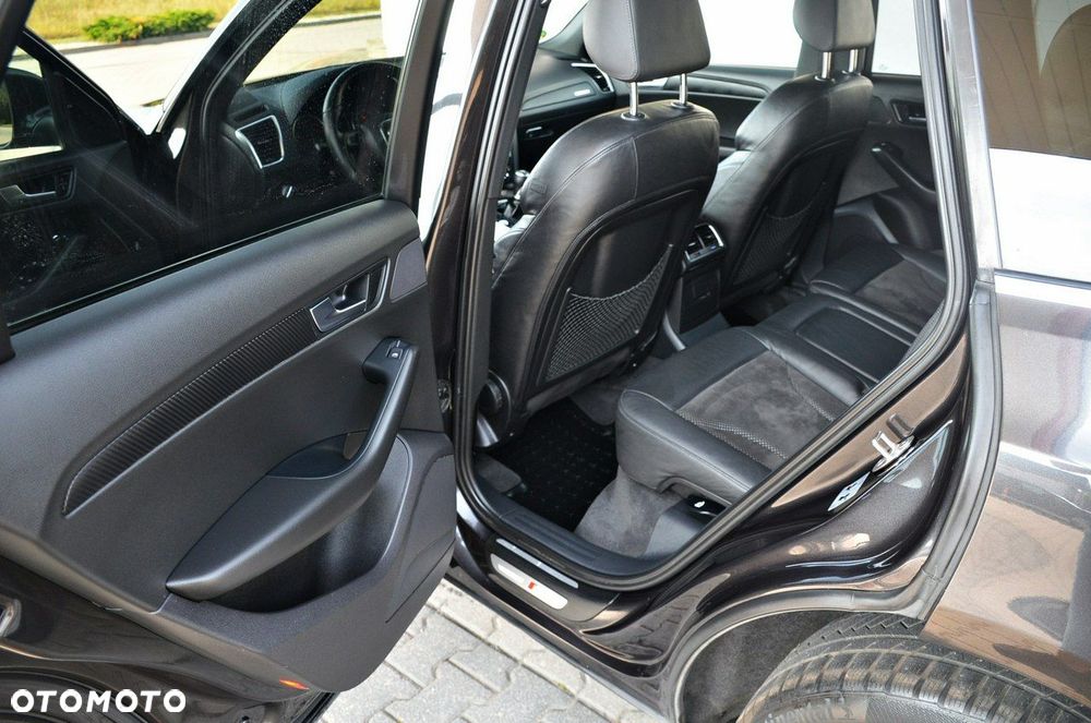 Audi Q5 - 20