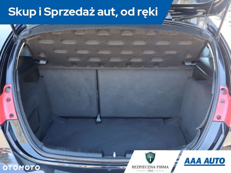 Seat Leon - 15