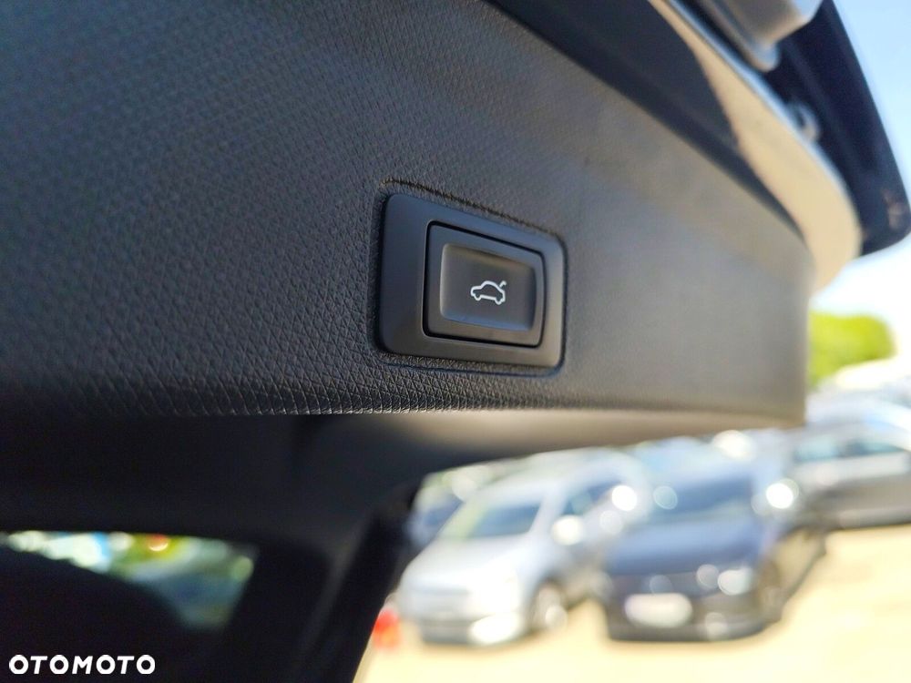 Cupra Terramar 1.5 eTSI mHEV DSG - 19
