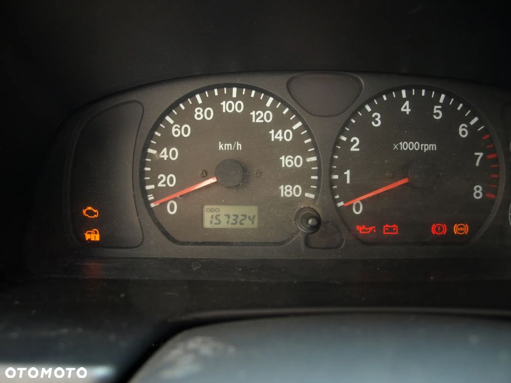Suzuki Jimny - 10