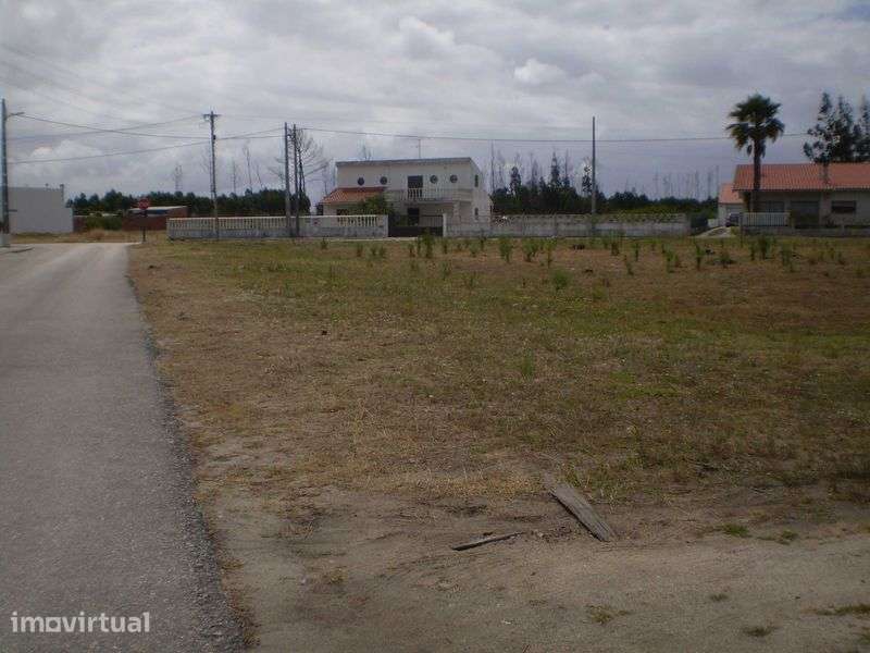 Terreno para construção - Grande imagem: 5/8