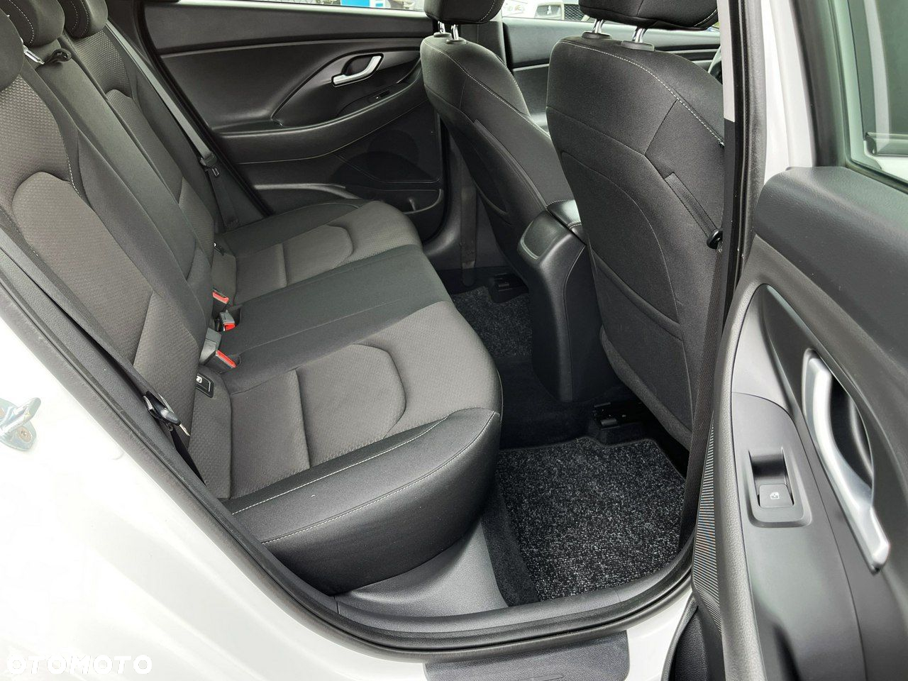 Hyundai i30 - 31