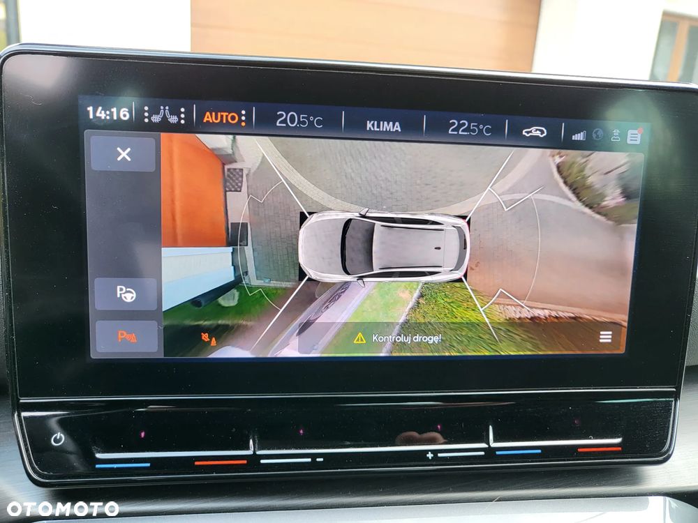 Cupra Formentor - 34