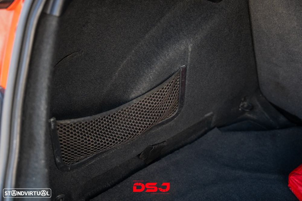 SEAT Leon 1.9 TDI Sport Up DSG - 7