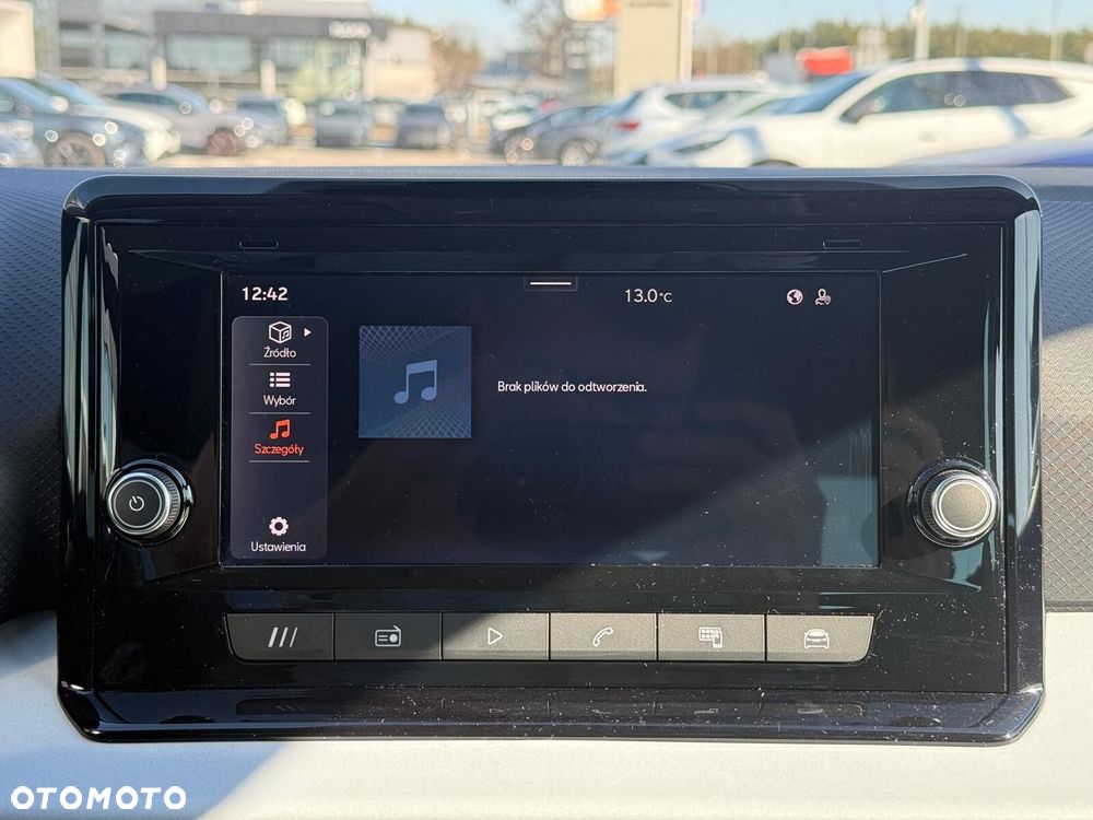 Seat Arona 1.0 TSI Marina S&S DSG - 17