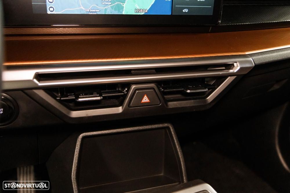 KGM Torres EVX 73.4 kWh K3 - 42