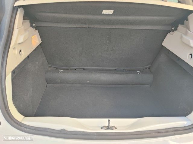 Renault Zoe (c/ Bateria) 41 kwh Intens - 15