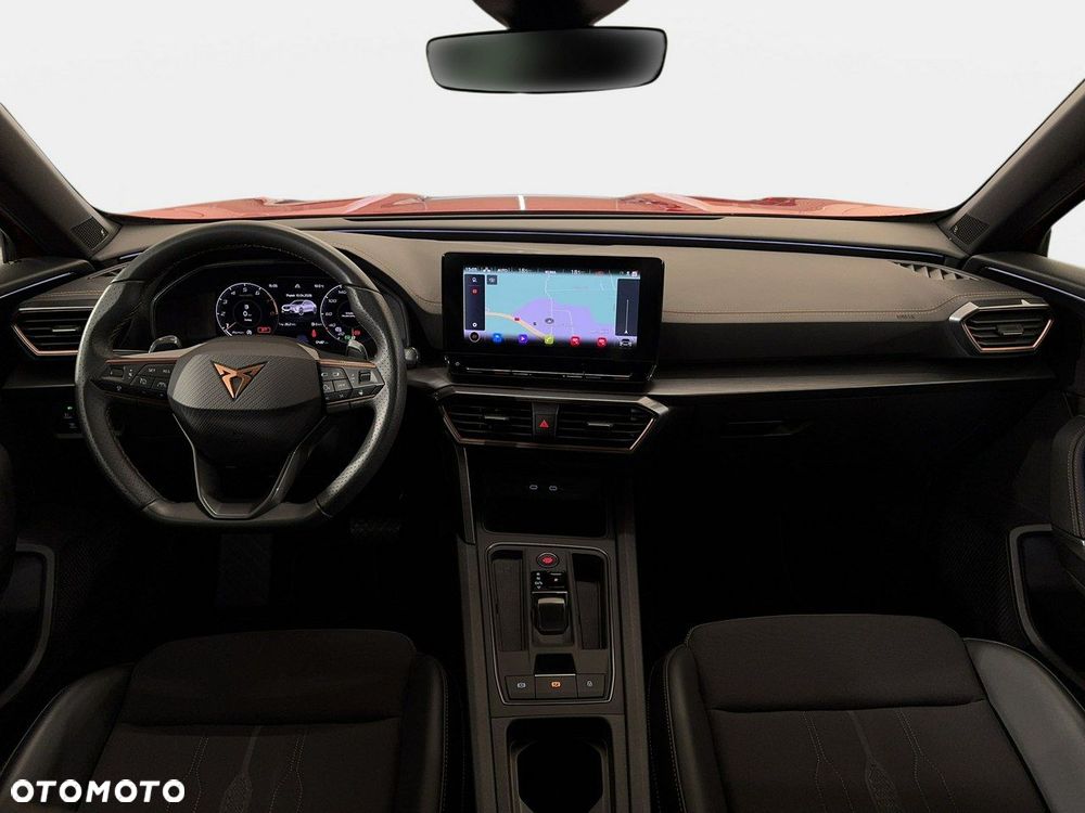 Cupra Formentor - 18