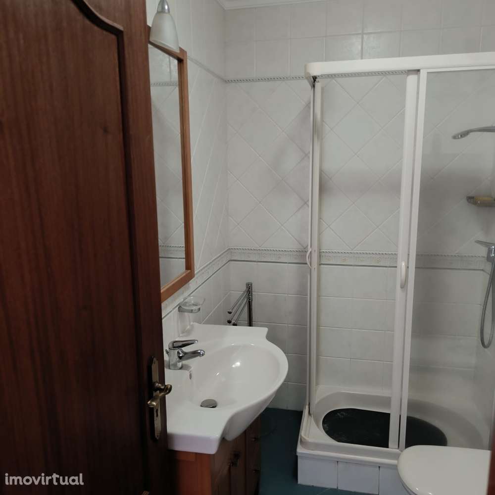 T2 para arrendar em Linda-a-Velha - Grande imagem: 3/11